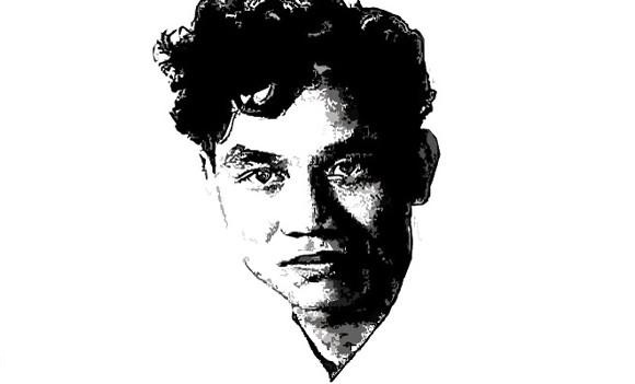 Nhung ky niem nho voi mot nha tho lon hinh anh