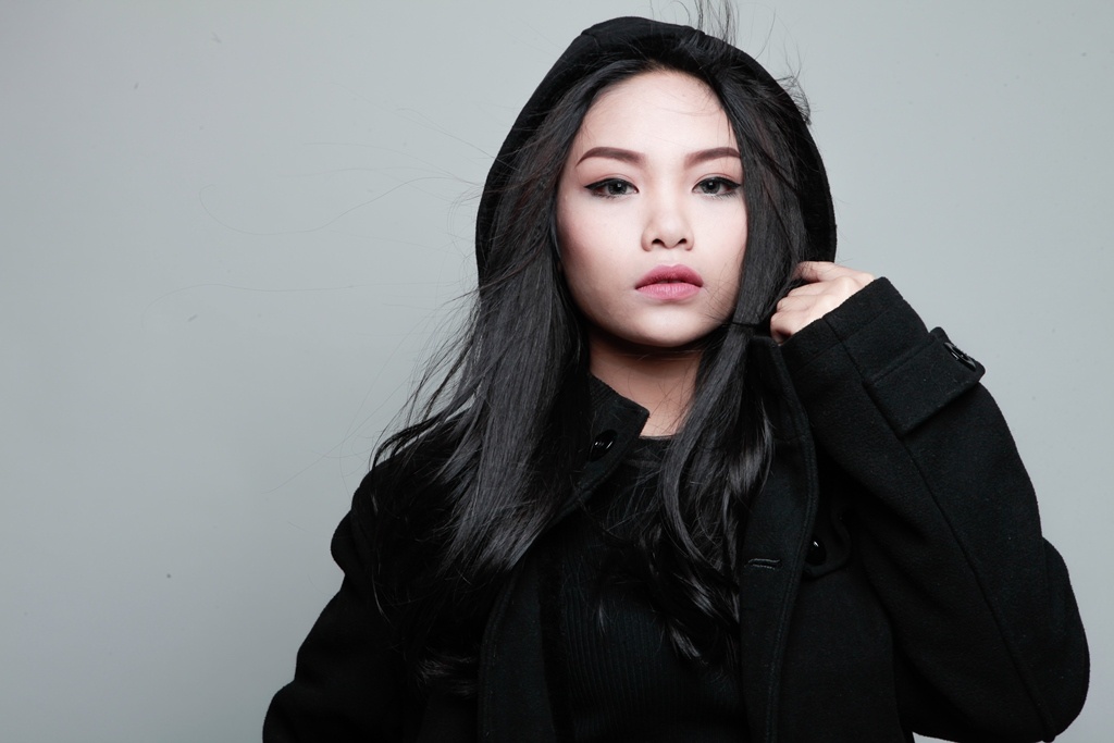 EP Mua dong se qua - Vu Thao My hinh anh