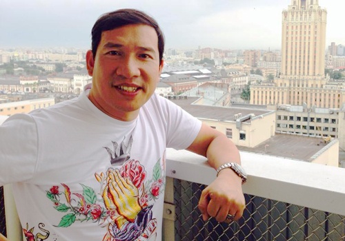 Tam su cua sao Viet truoc ngay phong tang NSND, NSUT hinh anh