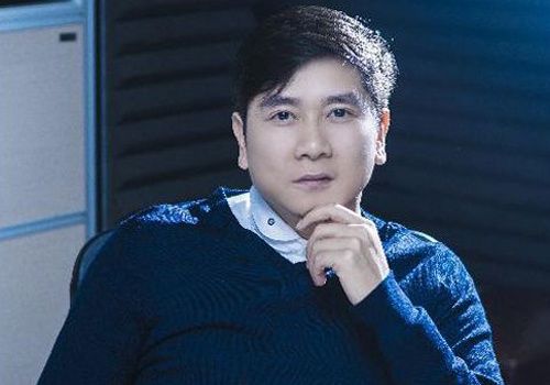 Nhac si Ho Hoai Anh duoc phong tang NSUT hinh anh