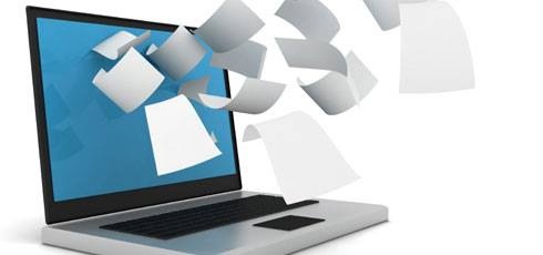 Cuc Xuat ban cung cap dich vu cong truc tuyen hinh anh