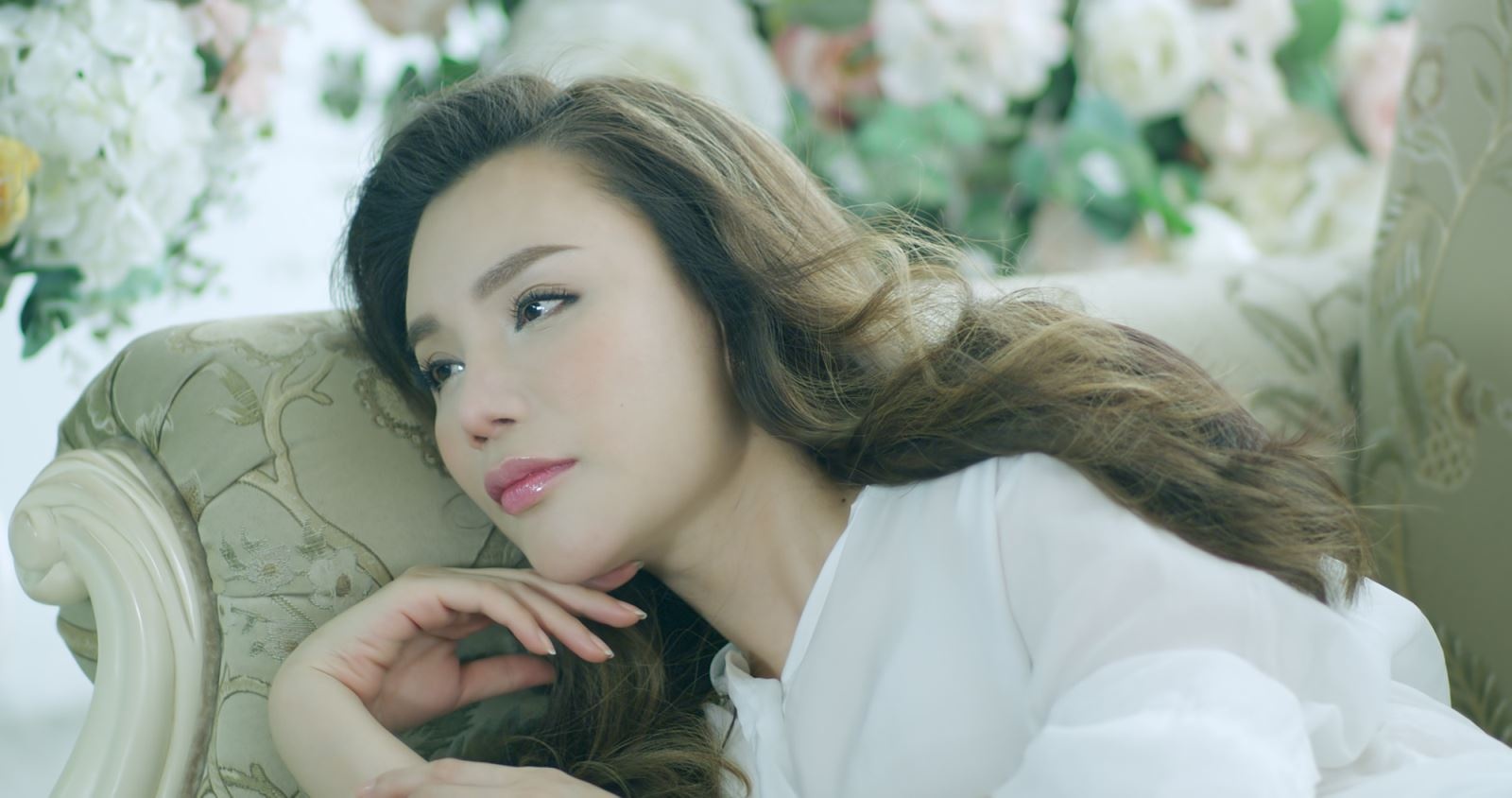 Nhung sao Viet tuoi Than khong chay show ngay Tet hinh anh