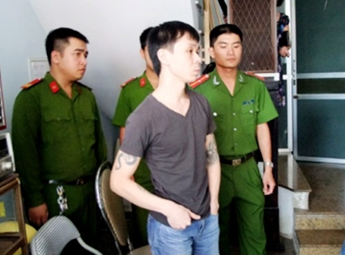 Lua hon 100 trieu dong qua dien thoai di dong hinh anh