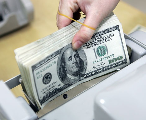 Duong day toi pham xuyen quoc gia kiem 90 ti USD moi nam hinh anh