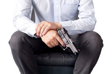 Chan kip am muu giet nguoi cua mot Viet kieu hinh anh