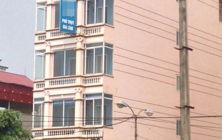 Tam su cua thon nu bi ban trai ep lam 'no le tinh duc' hinh anh