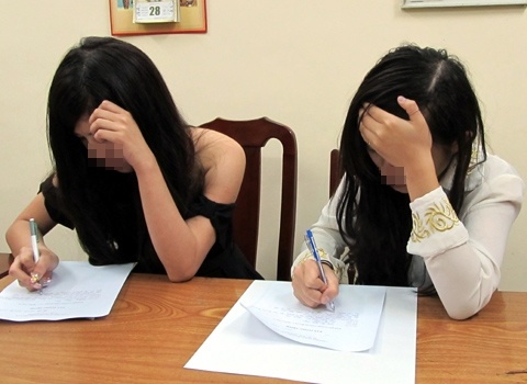 'Ma mi' tinh quai chuyen dieu chan dai cho dai gia hinh anh