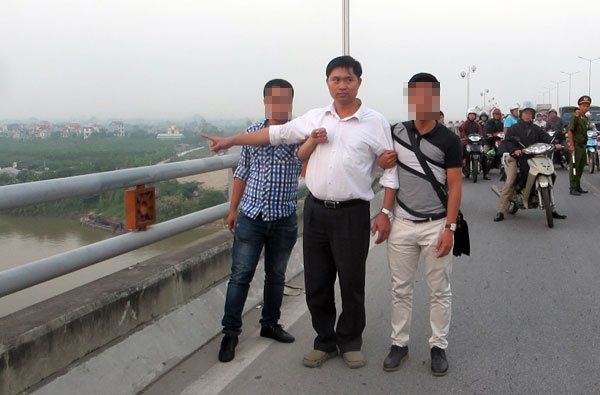 GD tham my vien lam chet nguoi, phi tang xac thu toi hinh anh