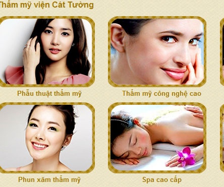 UBND Ha Noi yeu cau lam ro vu tham my vien Cat Tuong hinh anh