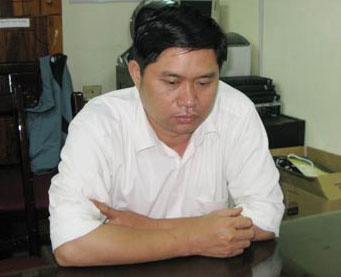 'Du can cu khoi to bac si Tuong toi Giet nguoi' hinh anh