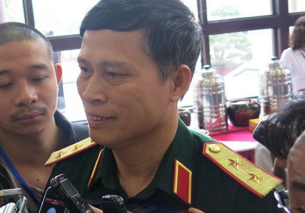 'Cu de con hu roi danh dap thi khong an thua' hinh anh