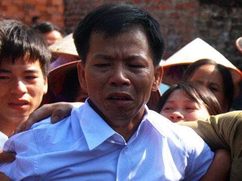 Lat ho so vu mang an chung than duoc tha sau 10 nam tu hinh anh