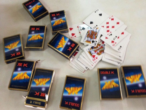 No sung o song bai do 'nu quai' cam dau hinh anh