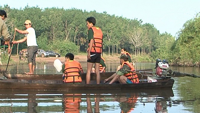 Vo chong chu xuong lam 7 phu nu chet bi khoi to hinh anh