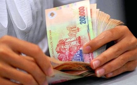 'The chap' ban gai vi khong co tien tra khach san hinh anh