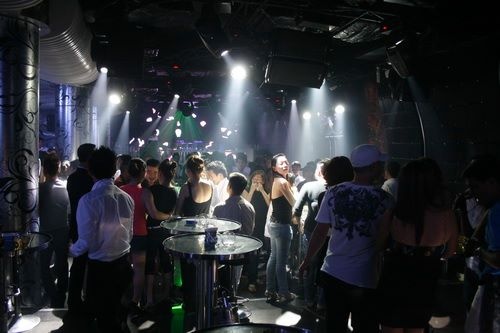 Cuoc doi cua hoa khoi vu truong noi tieng Sai thanh hinh anh