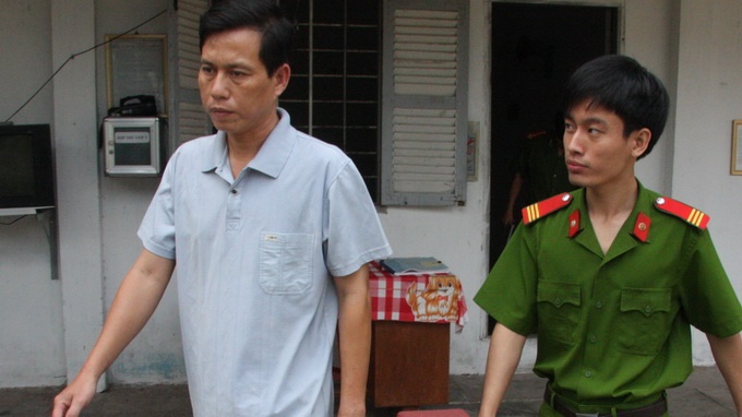 4 phu nu tre dep 'sap bay tinh' giam doc dom hinh anh