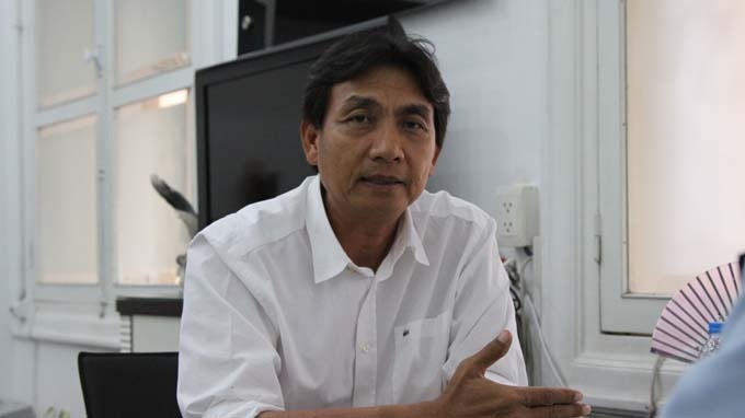 Vu lot 600 banh heroin, hai quan nhan trach nhiem hinh anh