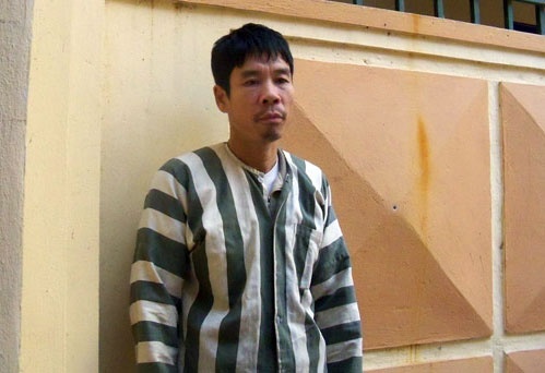 Vuong vong lao ly vi mau thuan co bac hinh anh