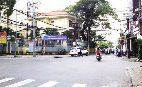 30 ngay truy bat bang cuop nam ty dong ngan phieu hinh anh