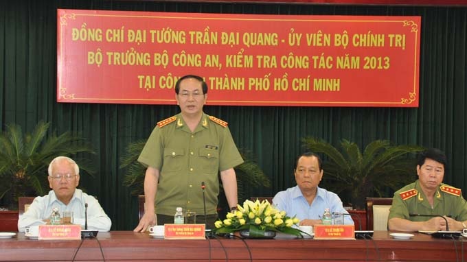 Nan bat coc tre em, hiep dam, giet nguoi o TP.HCM tang cao hinh anh