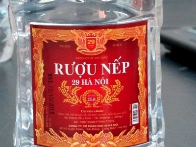 Bat chu hang hang ruou lam 5 nguoi chet hinh anh