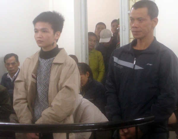 Ong chu quan nuoc 9X ngoi tu vi giet nguoi hinh anh