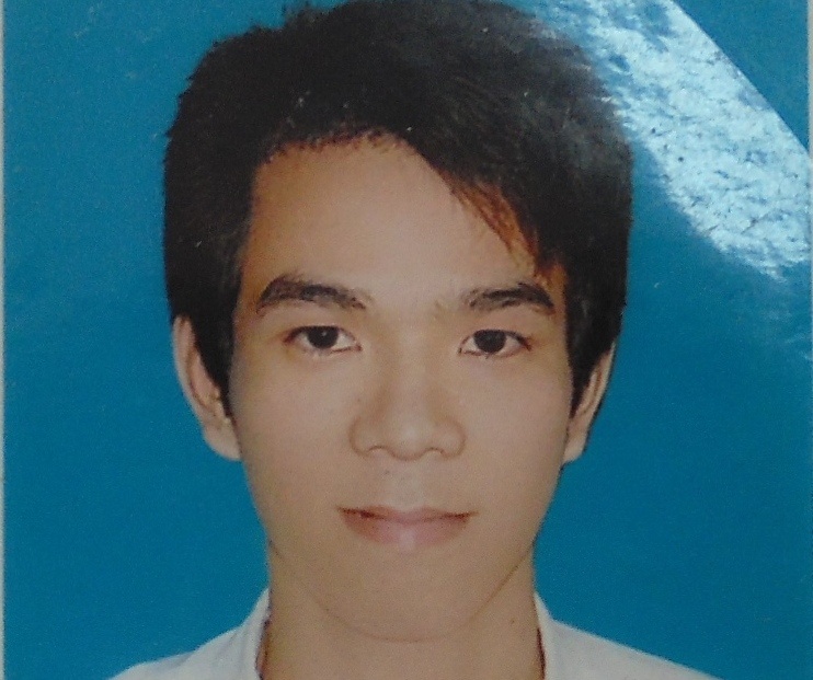 Nghi can khong che con tin tung cuop giat nhieu lan hinh anh