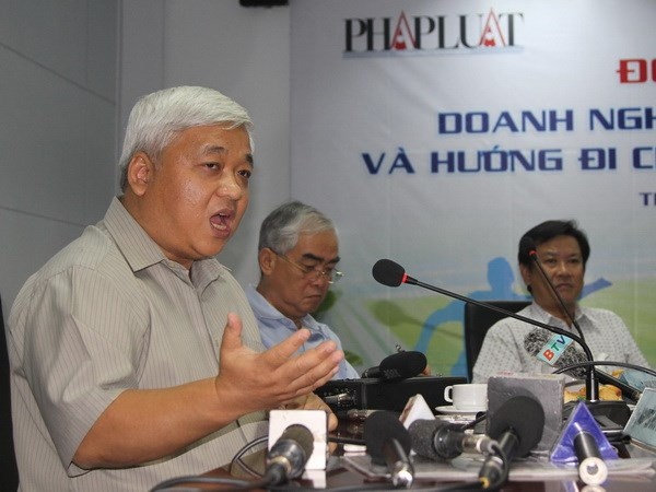 Toa tra ho so vu an bau Kien de dieu tra them hinh anh