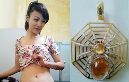 Duong cung cua ke bien thai hinh anh