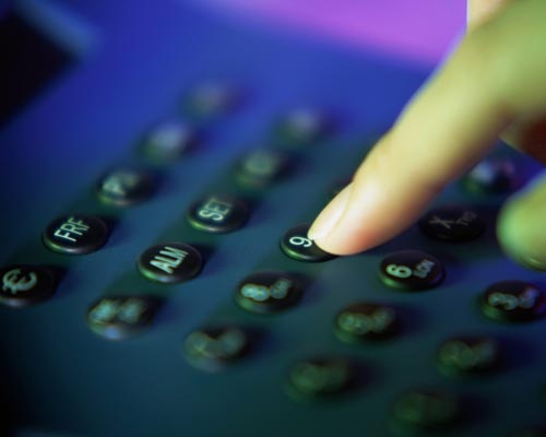 Cong khai hang loat duong day nong nham dam bao ATGT dip Tet hinh anh