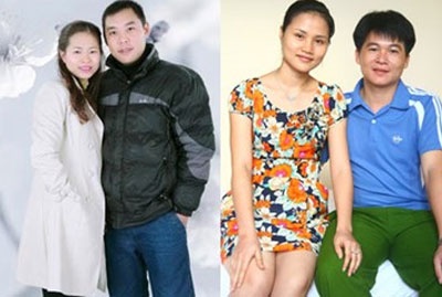 Bong hong trong doi linh hinh su hinh anh