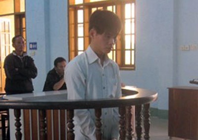 Giet nguoi vi benh phu nu bi sam so hinh anh