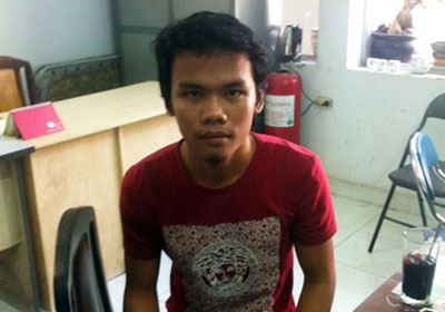Khi tre bi bat coc, can phai lam gi? hinh anh