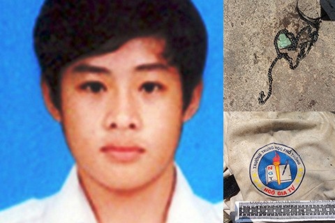 Pho thu tuong yeu cau som lam ro hung thu sat hai nam sinh hinh anh