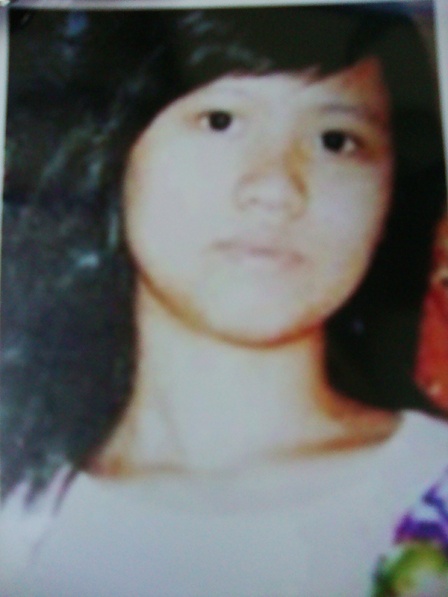 Trần Trung Tuyền.