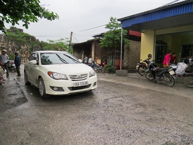 Hải