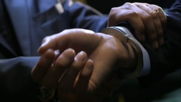 Blogger Anh Ba Sam bi bat khan cap hinh anh