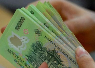 Truy to nang dau lua gia dinh chong 3,9 ty dong hinh anh