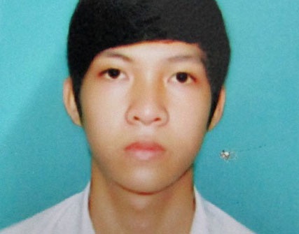 Ke sam so roi giet thieu nu tung la tro gioi, con ngoan hinh anh