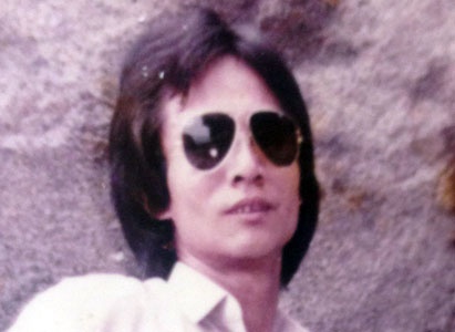 Nguoi dan ba lam lo noi ve dua con 'bat tri' cua Nam Cam hinh anh