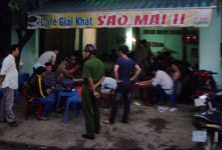 Ca do tran Uruguay - Anh, 28 con bac bi tom hinh anh