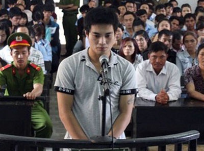 Ru nguoi tinh nhi ve nha 'vui ve' hinh anh
