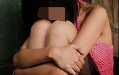 Vao tu vi tin loi nu sinh lop 9 hinh anh