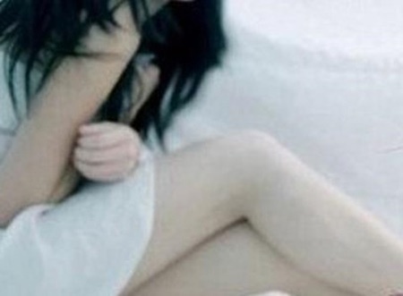 Nam thanh nien bi bat vi lay vo 'nhi' hinh anh