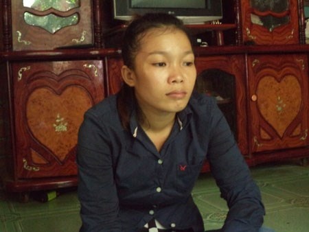 Hanh trinh dao thoat khoi dong mai dam Malaysia cua 2 son nu hinh anh