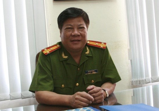 Nguoi thuong binh ke chuyen bat cuop '3 dau 7' tren tau hoa hinh anh