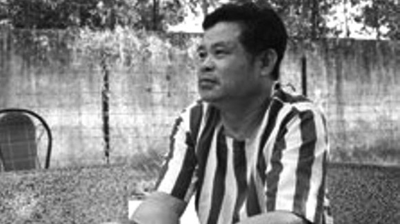 2 nam truy tim 'sat thu' dat min trong chiec cassette hinh anh