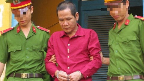Tu tu hai lan pham toi vi tinh hinh anh