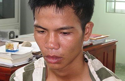 Ten cuop cuong dam bi truy to hinh anh